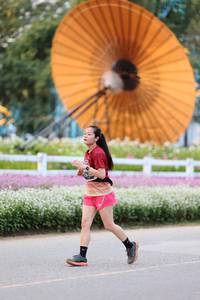 BIB: 
                            <button type="button" onclick="openModal(27842143)" class="btn btn-primary btn-sm float-right btn-popup" data-toggle="modal" data-target=".modal-high-quality">
                        <i class="fas fa-shopping-cart"></i> Add to Cart
                    </button>
                                            <button type="button" onclick="isThisMe(27842143, true)" class="btn btn-success btn-sm float-right btn-popup btn-isme hidden" data-toggle="tooltip" data-placement="bottom" title="นี่คือรูปของคุณใช่ไหม คลิกที่นี่เพื่อเอาเข้าอัลบั้ม">
                        <i class="fas fa-plus"></i> Add to album
                    </button>
                    <button type="button" onclick="isThisMe(27842143, false)" class="btn btn-warning btn-sm float-right btn-popup btn-isnotme hidden">
                        <i class="fas fa-ban"></i> Remove from album
                    </button>